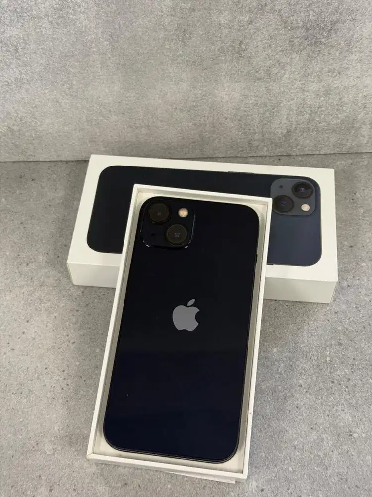 iphone 13 128gb ibox