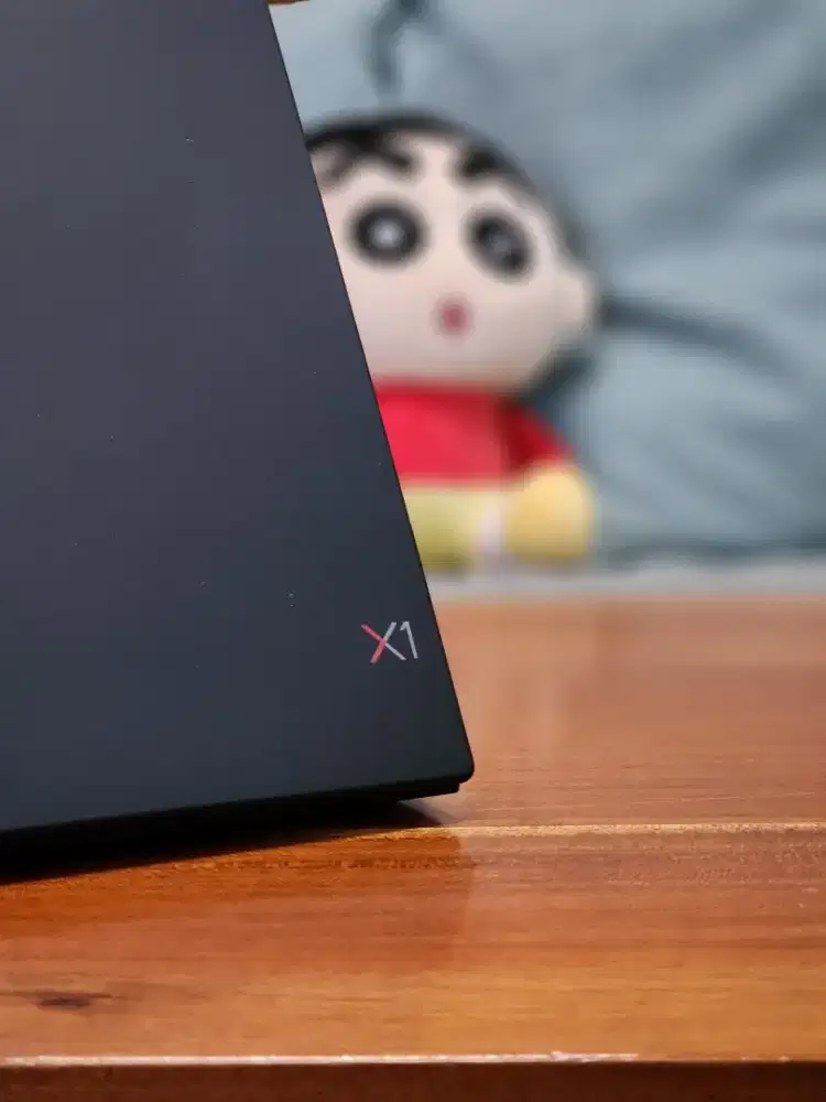 Premium! Lenovo X1 Carbon with Privacy Display Excellent Condition