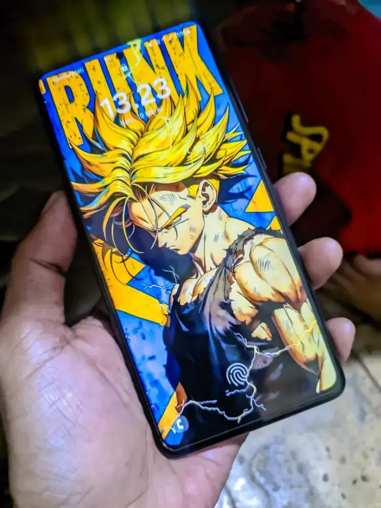 samsung a52s 5g 8/128GB