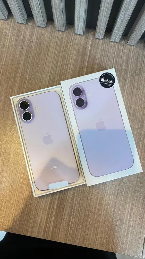 iphone 17 128gb BNOB