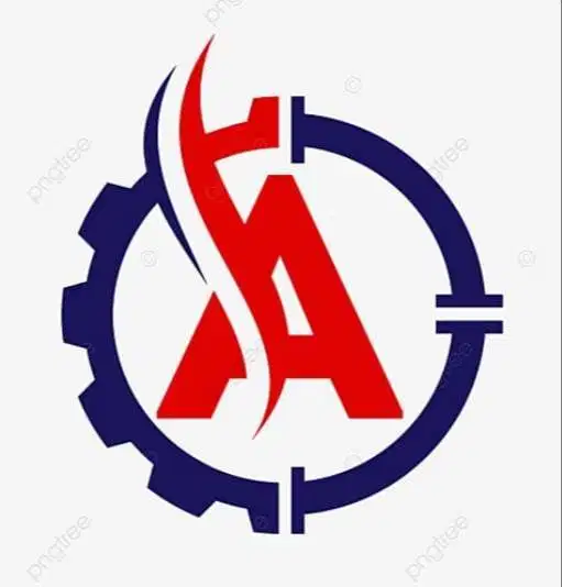 Lowongan Administrasi