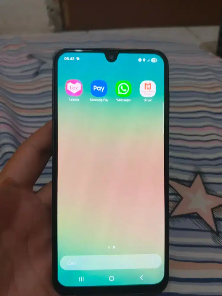 samsung a26 5g 8/256