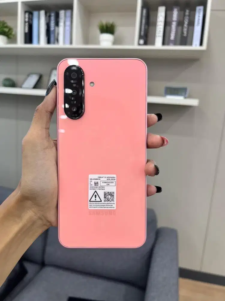 Harga mulai 1.5 CICILAN TANPA DP