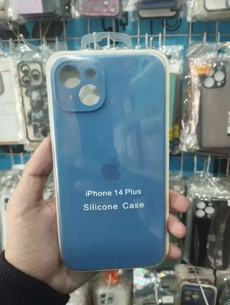 case oricase iphone 14 pro