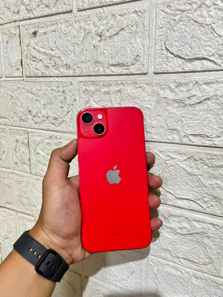 Iphone 14 plus 128gb