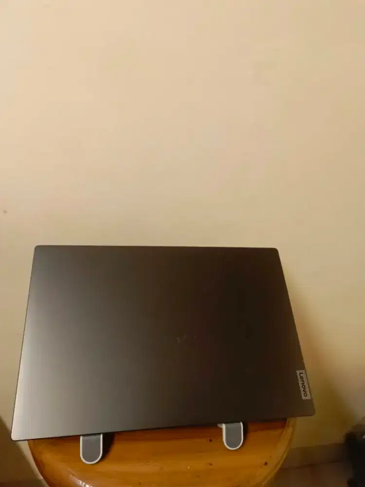 LEPTOP MURAH SIAP PAKE BAGUS DAN SANGAT KENCANG