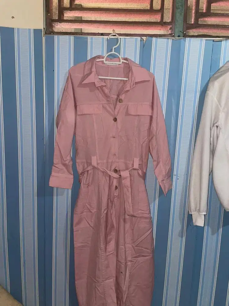 Oneset bangkok size M