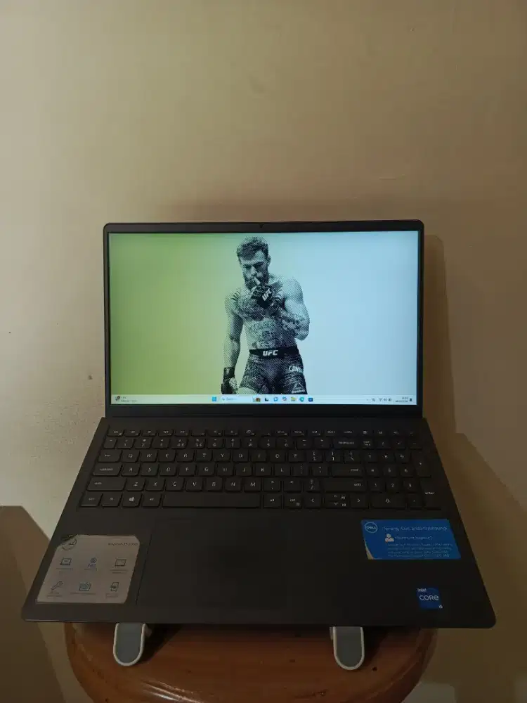 LEPTOP MURAH SIAP PAKE BAGUS