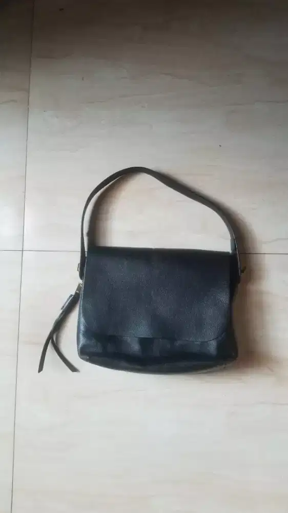 Tas fossil harper original