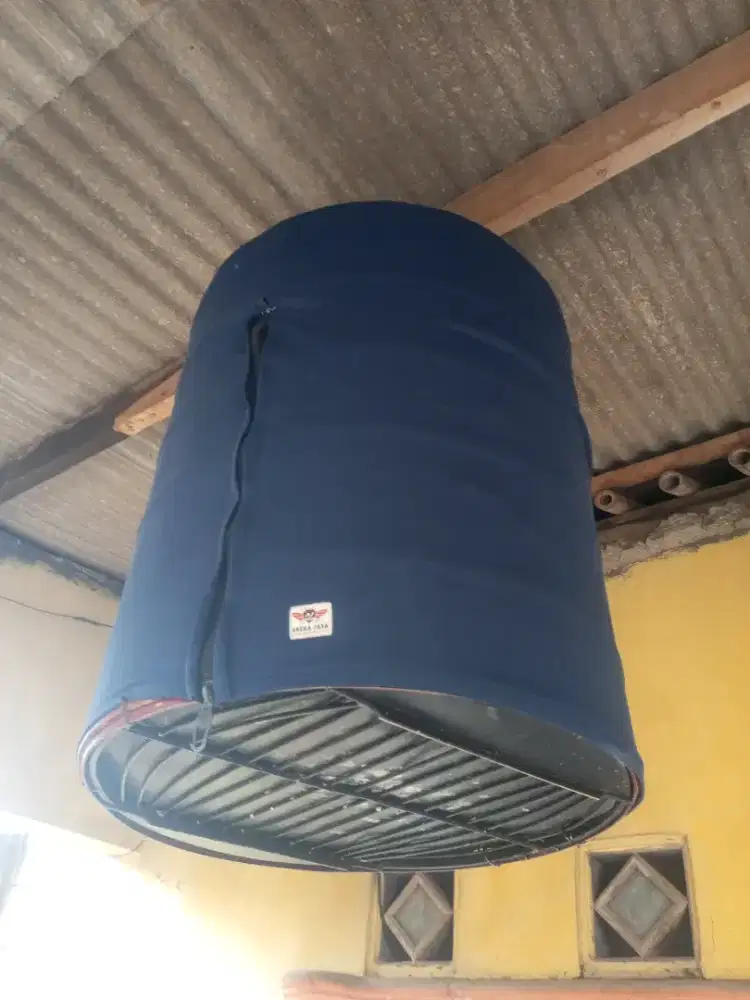 Jual burung murai ekor panjang, ada 3  kandang tinggal pilih,,