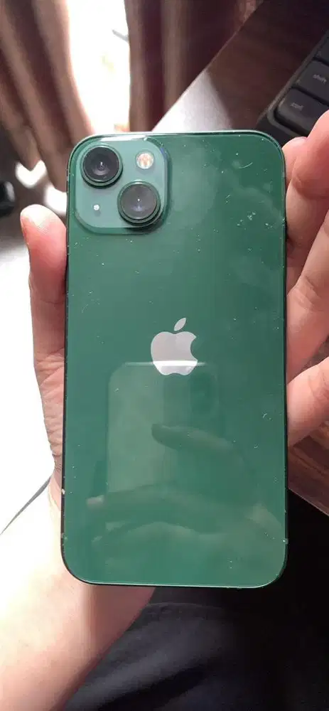 Iphone 13 256gb Ibox