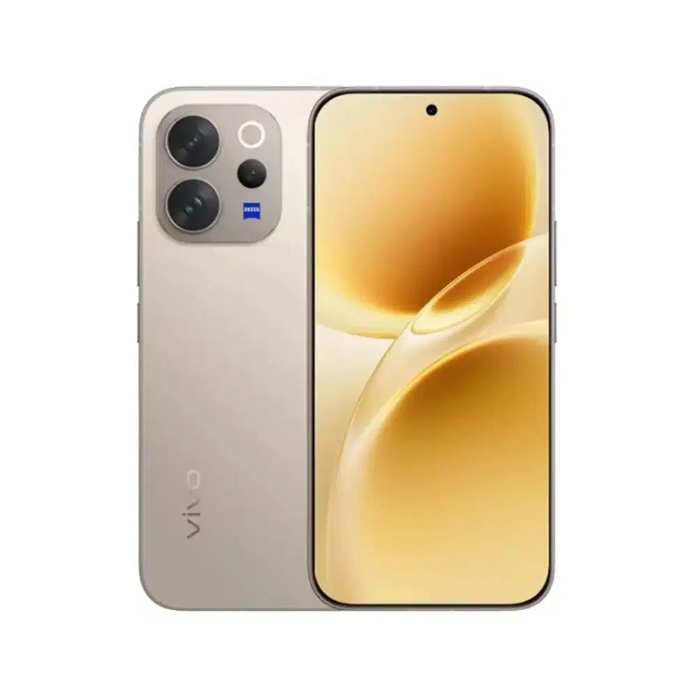 Vivo V70 5G 12+256 grey