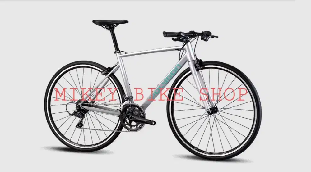 OPEN PRE ORDER STARTTOS F2