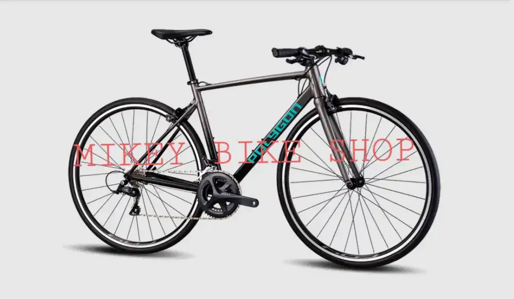 OPEN PRE ORDER STARTTOS F3