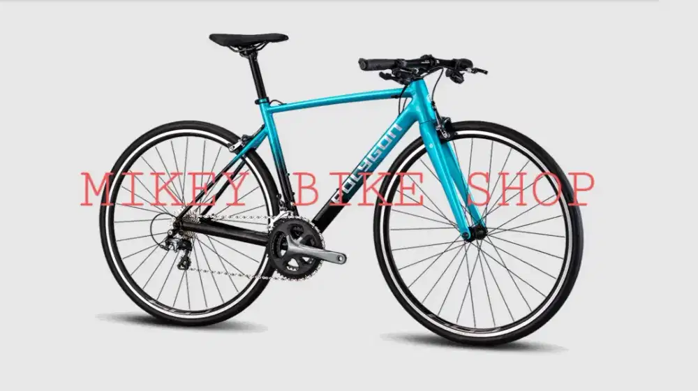 OPEN PRE ORDER STRATTOS F4