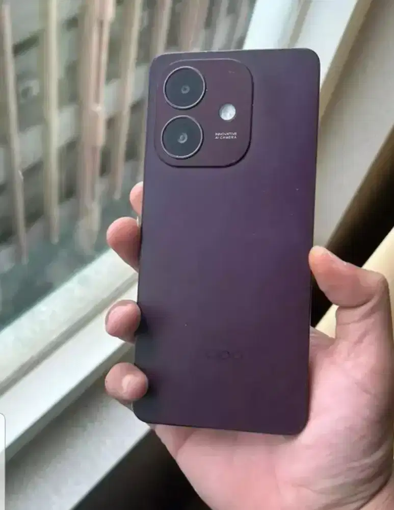 Oppo a5i 4/64 hp casan