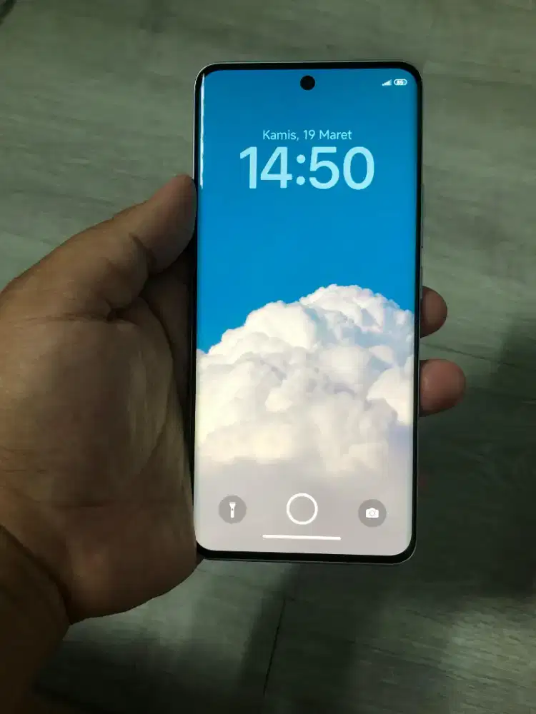 Redmi Note 15 8/256 Glacier Blue