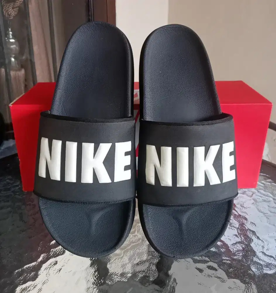Sandal Nike Original