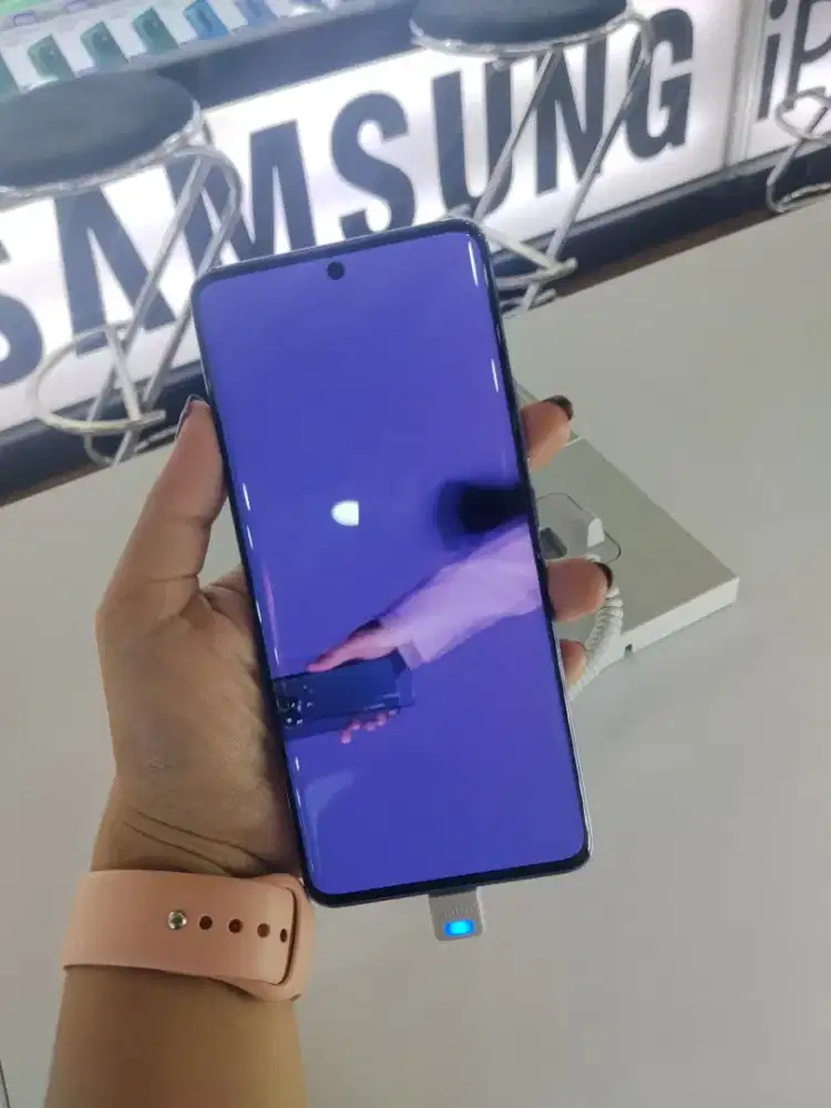 CICILAN REDMI NOTE 15 DENGAN YESSS CREDIT