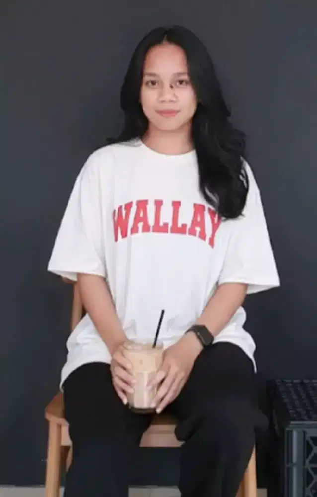 Cari kerjaan lulusan SMA