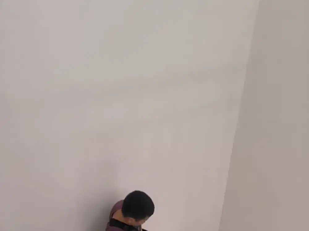 Rumah Jelambar Grogol Lt 387 Murah 10 Jt M