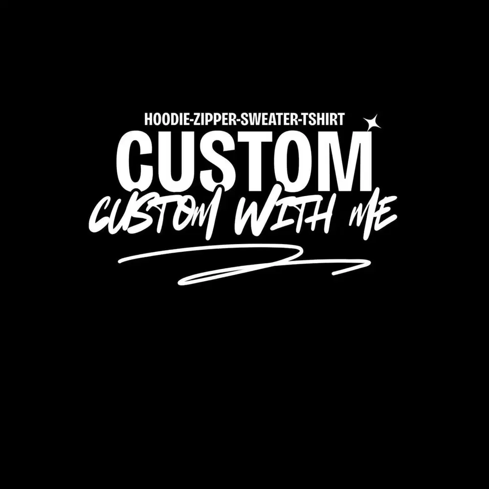 LOWONGAN KERJA BAGIAN PRES DTF DAN PACKING