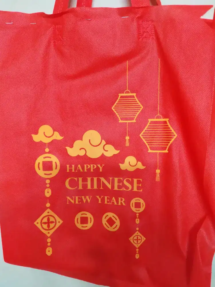 Sedang Mencari Pekerjaan Supir Pribadi/Kantor