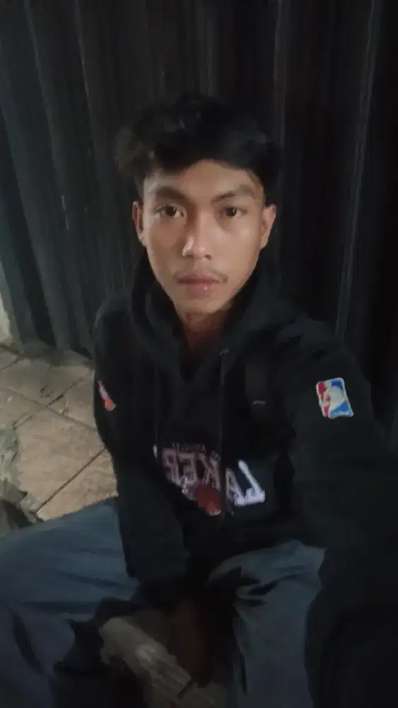 Nyari kerjaan apa aja utamakan supir. Butuh skrng siap bekerja