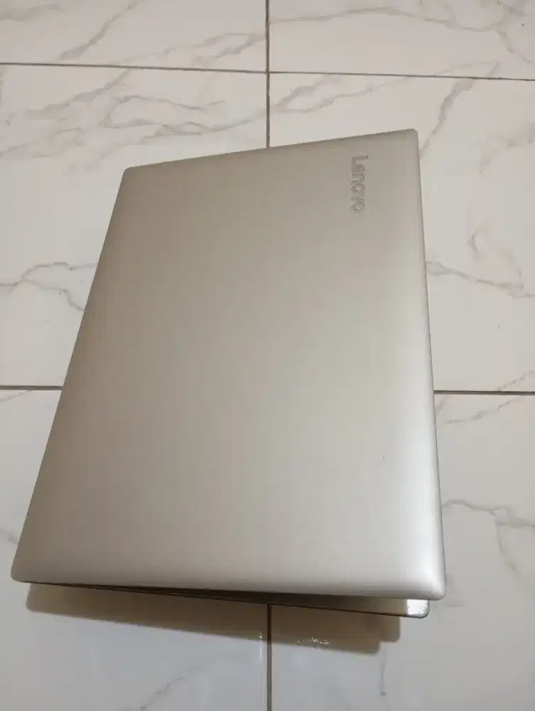 Laptop Lenovo Ideapad