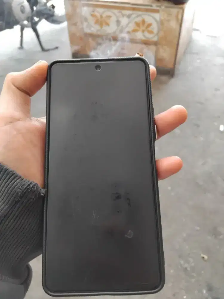 Jual Borongan, 2 Hp langsung