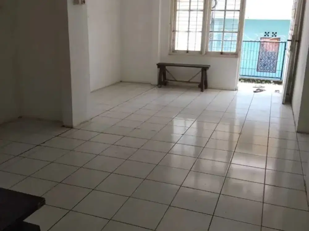 Murah!! Rumah Siap Huni di Awiligar, Bandung