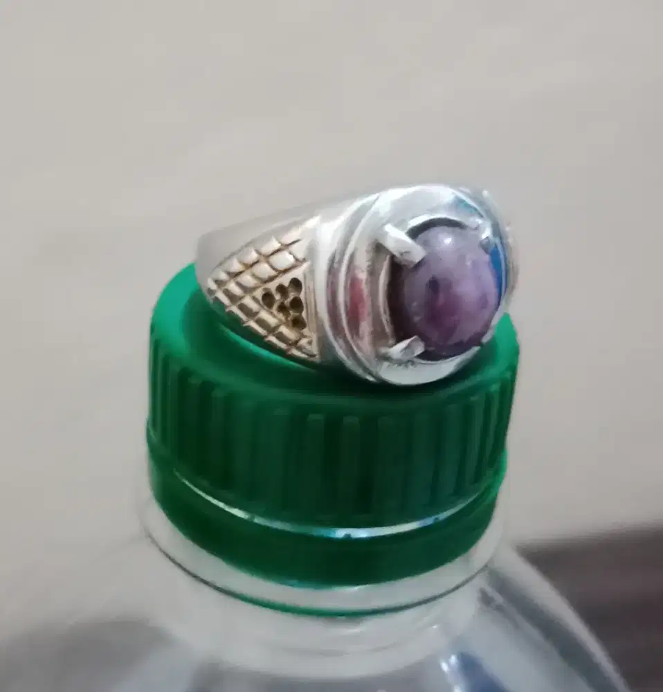 Jual aja batu rubi birma