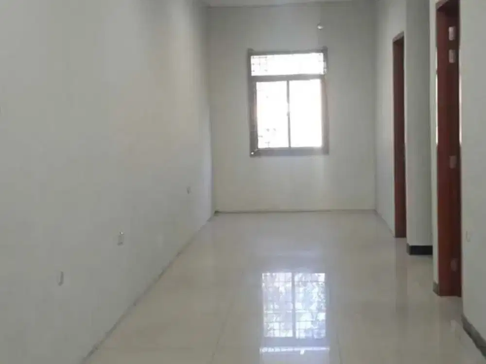 Murah!! Ruko Luas Bagus di Leuwi Panjang, Bandung