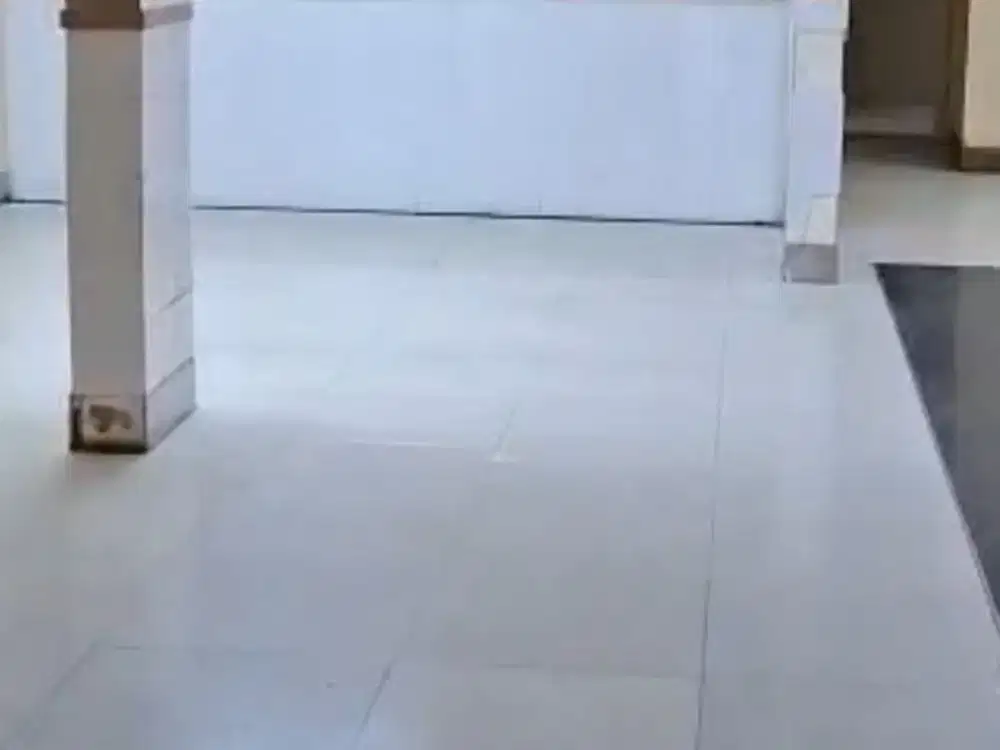 Ruko Daerah pemukiman ramai mainroad Arcamanik Ref.05326