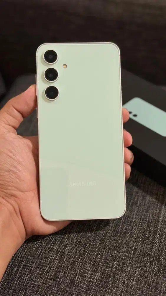 Samsung S23 Fe 8/128