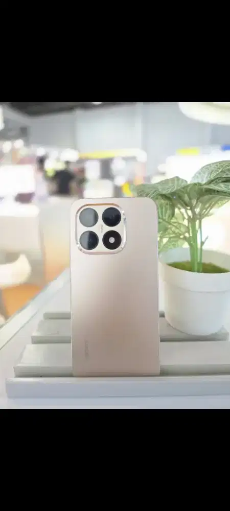 Xiaomi 15T 12/512 free miband 10