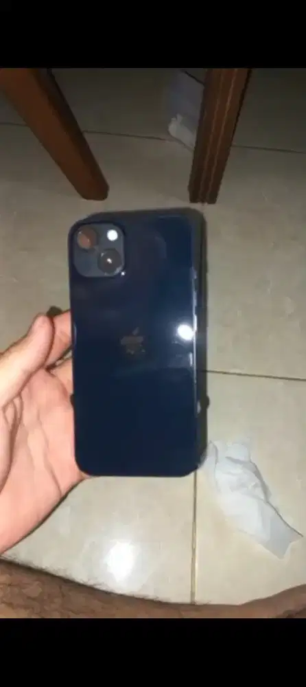 IPHONE 13 128 IBOX