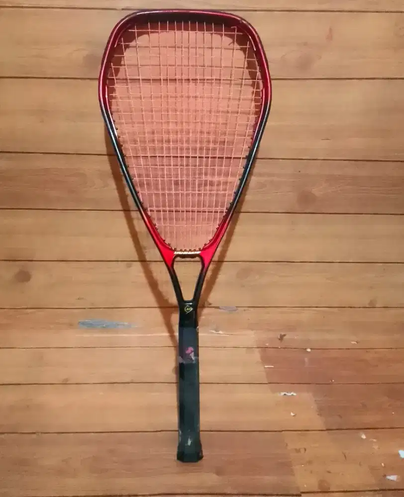 Raket tenis ori jual saja