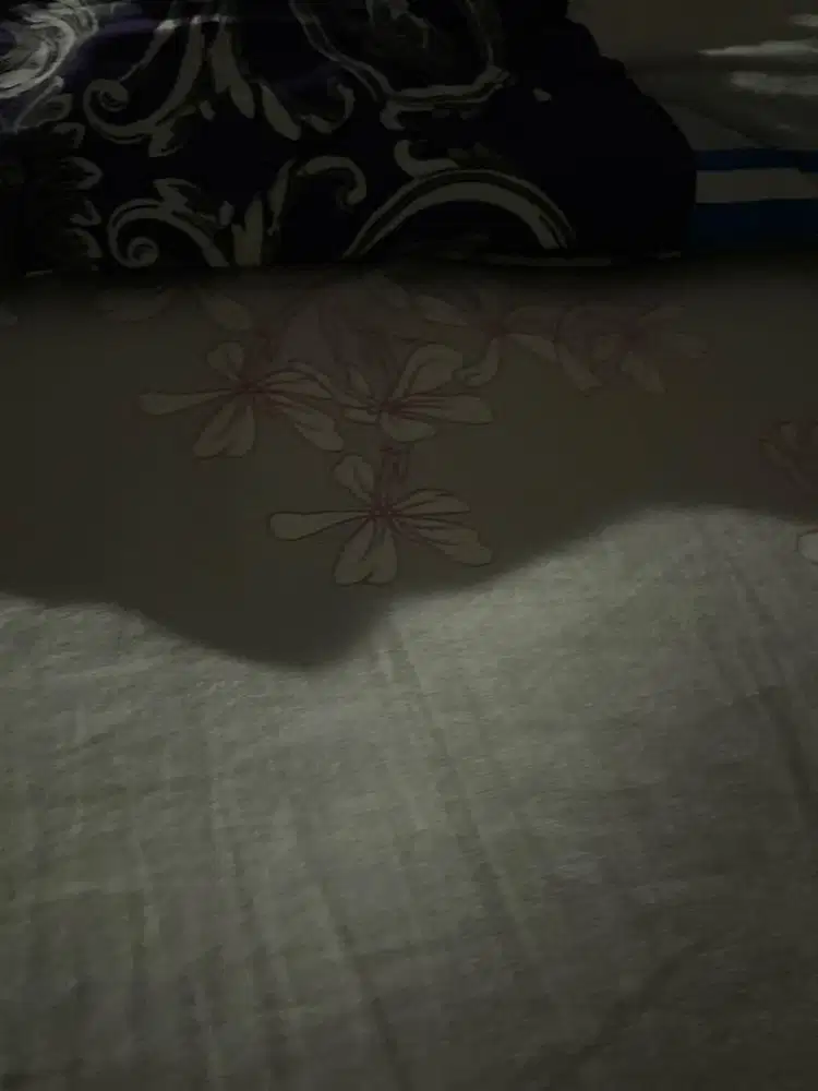 dibutuhkan baby sitter pengalaman