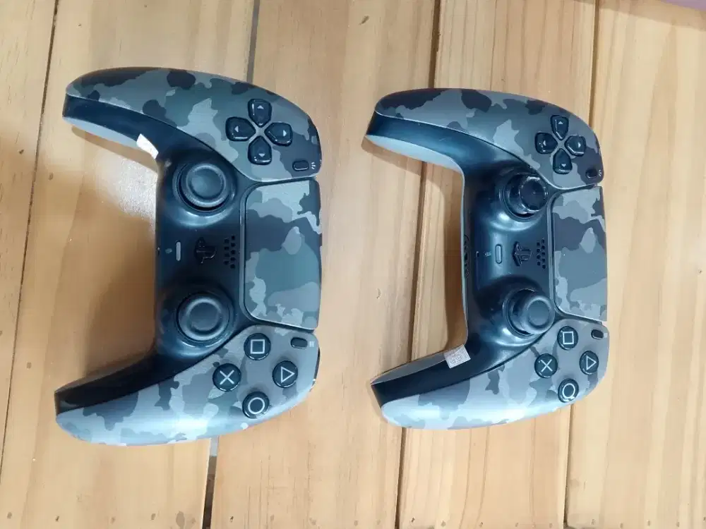 Jual PS 5 digital edition