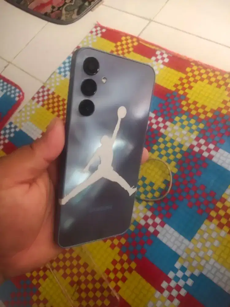 Samsumg a15 4g ram 8+8/128 amoled.nfc,helio g99