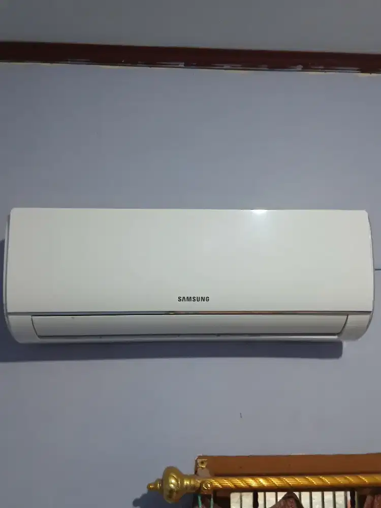 AC SAMSUNG INVERTER 1/2 PK