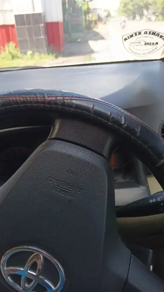 Dibutuhkan Driver dalam dan luar kota