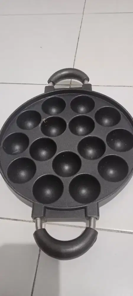 Jual Murahhhh COD ajaahh