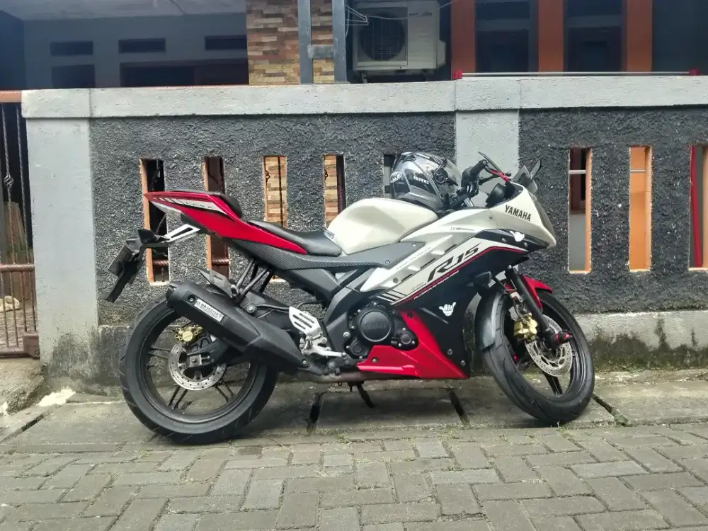 JUAL BU 8.500.000 NEGO