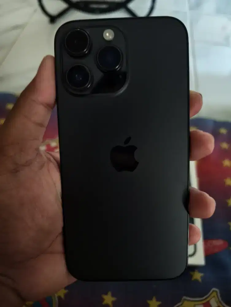 14 promax 128Gb ibox