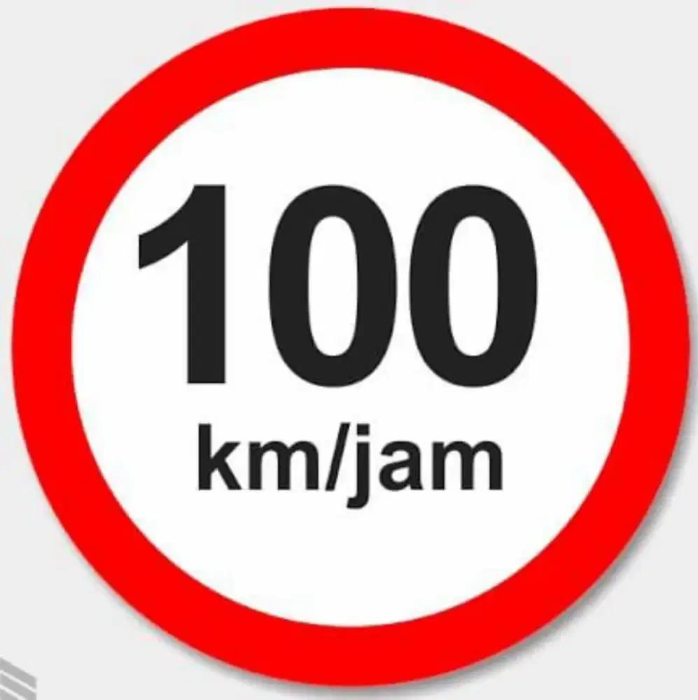 Lowker Pengemudi Driver Sopir