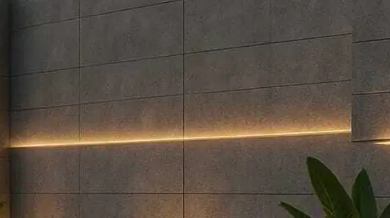 Tukang Listrik Harian