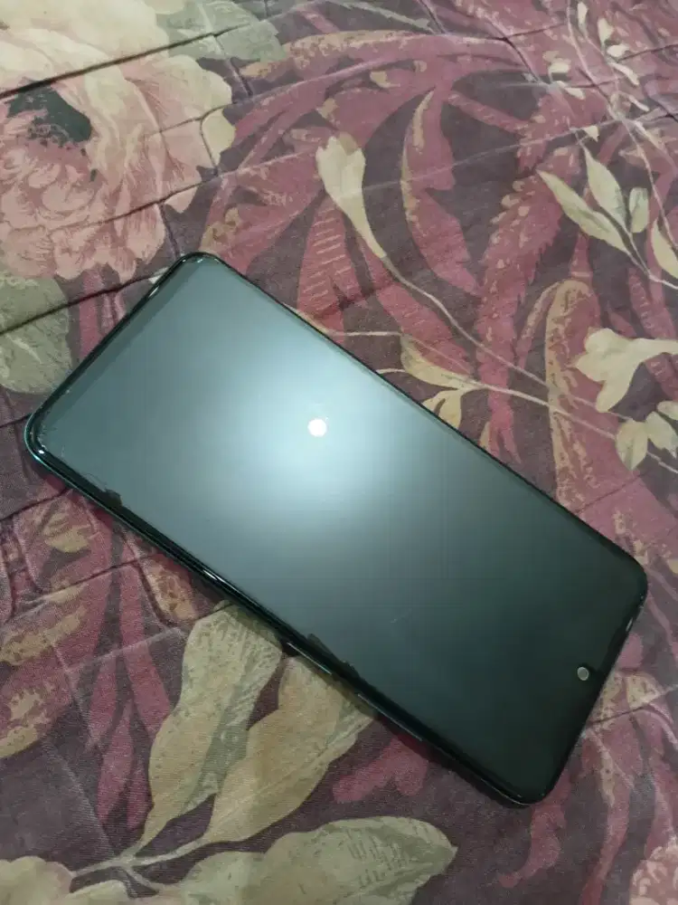 Jual hp xiaomi redmi not 11