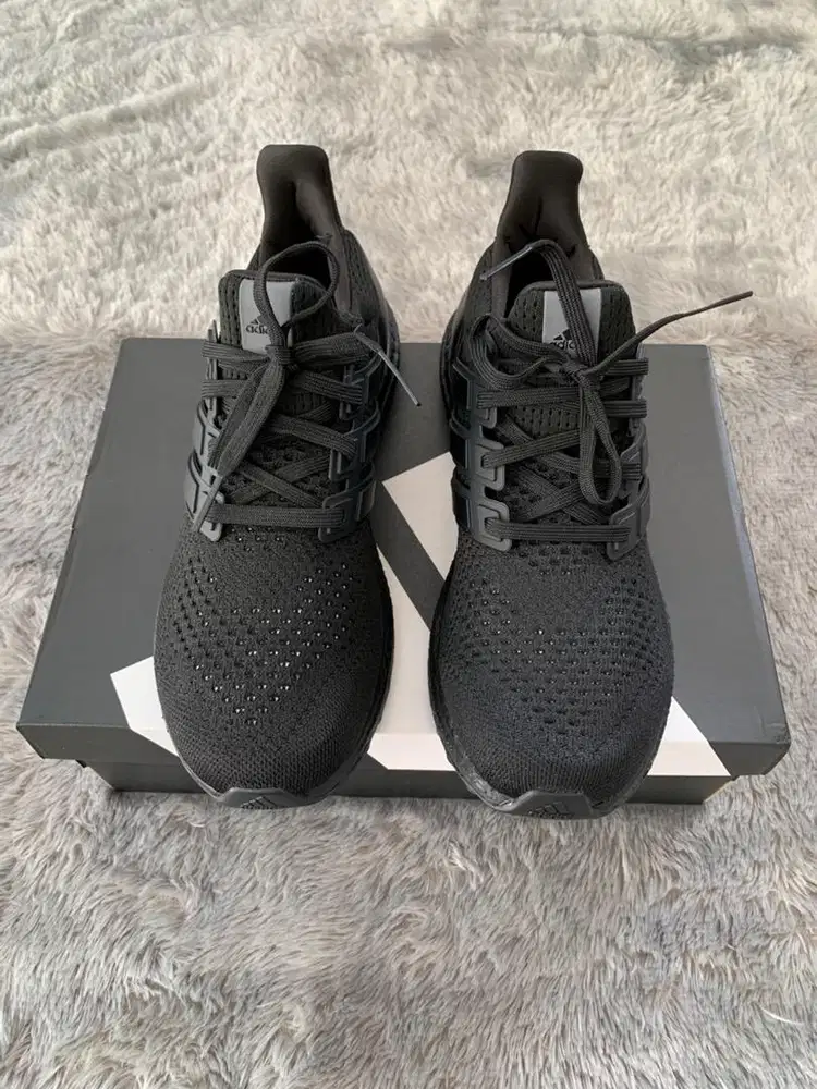 Adidas Ultraboost